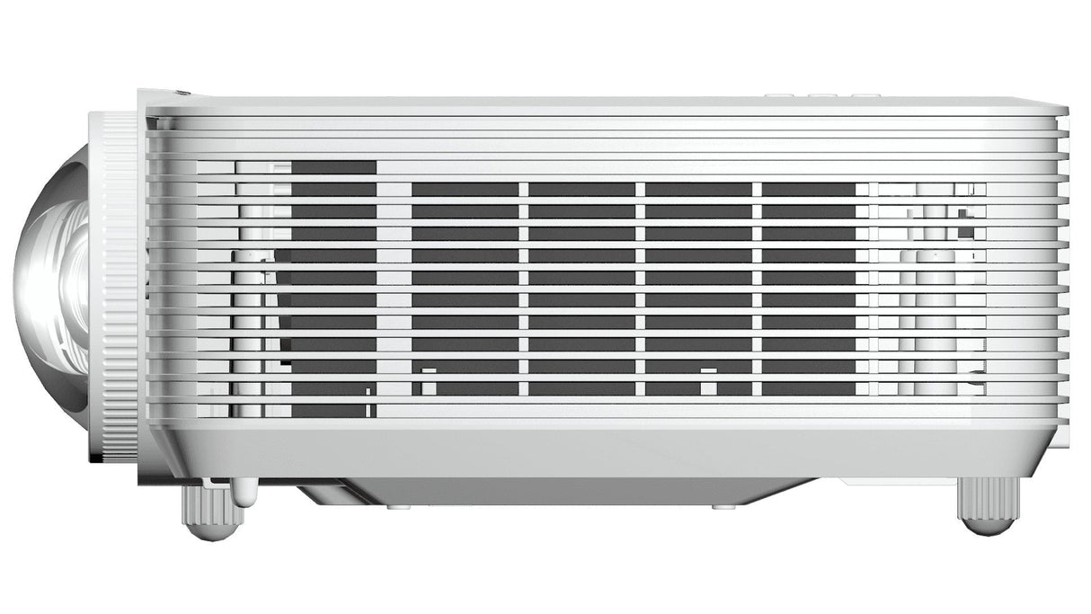 Infocus Vista In0046st