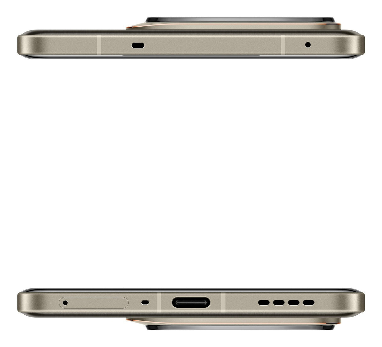 Smartphone Realme Gt 7 Pro 5g Dual Sim 12gb Ram 512gb - Galaxy Grey