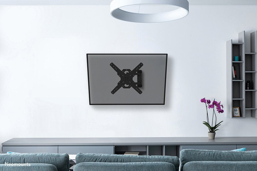 EAN 8717371448837 - Neomounts WL40S-850BL14 soporte para TV 165,1 cm (65") Negro imagen 16