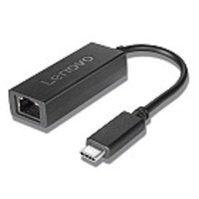 EAN 0190940164297 - Lenovo GX90M41965 tarjeta y adaptador de interfaz imagen 1