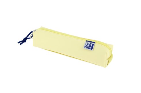EAN 8427291035832 - Oxford 400159976 caja de lápices Estuche suave Colores surtidos imagen 2