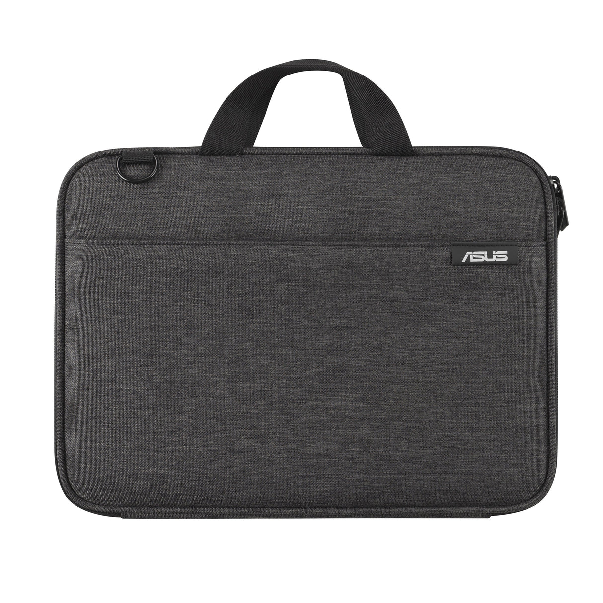 EAN 4711081508380 - ASUS AS1200 SLEEVE 29,5 cm (11.6") Funda Gris imagen 1
