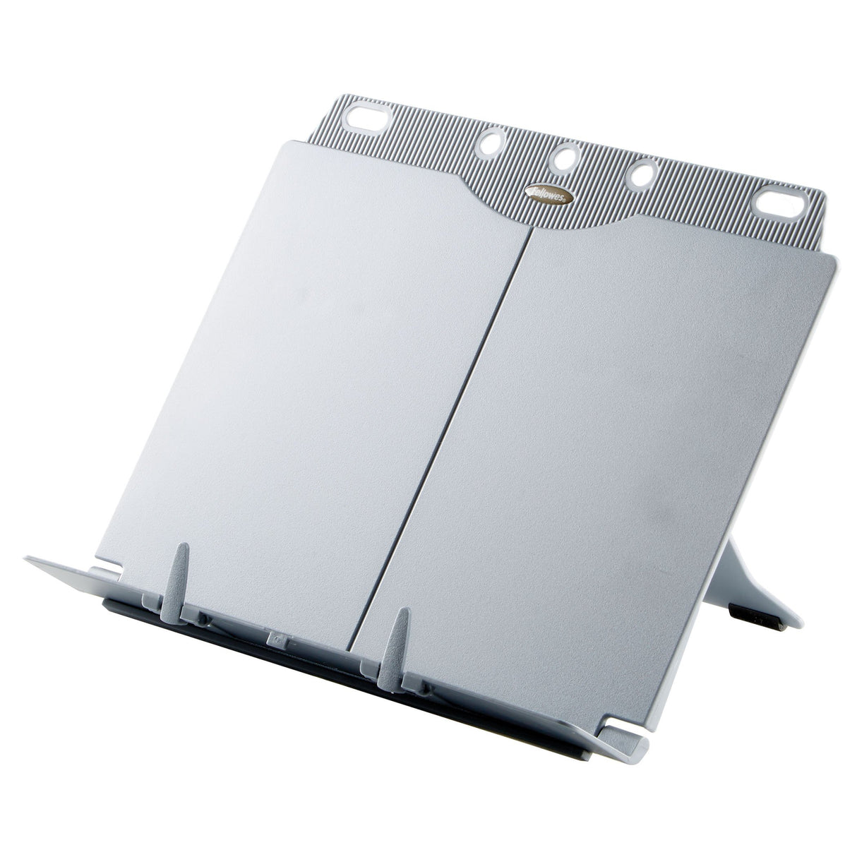 EAN 0077511211409 - Fellowes Booklift archivador Plástico Plata imagen 1