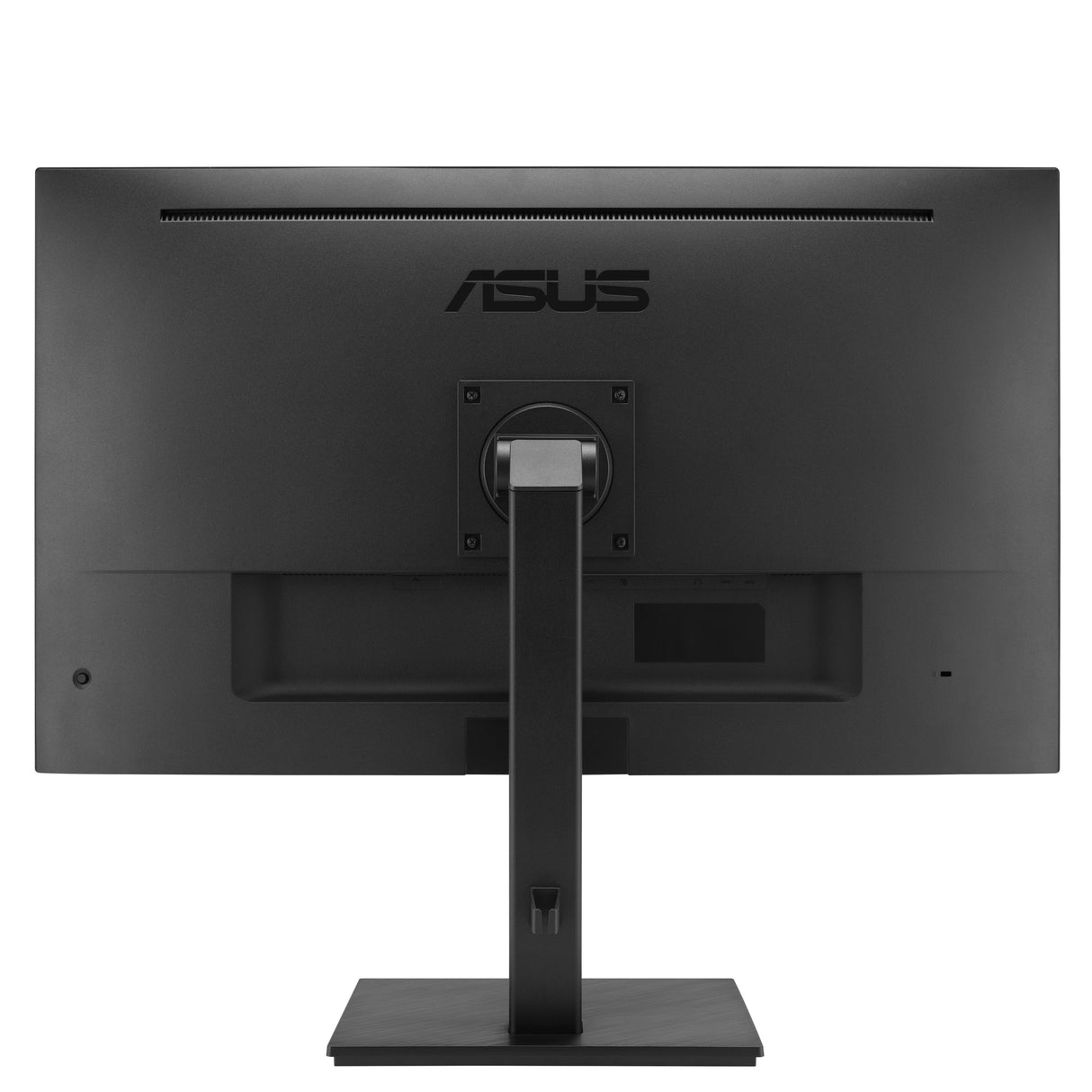 EAN 4711081965602 - ASUS VA32UQSB pantalla para PC 80 cm (31.5") 3840 x 2160 Pixeles 4K Ultra HD LED Negro imagen 9