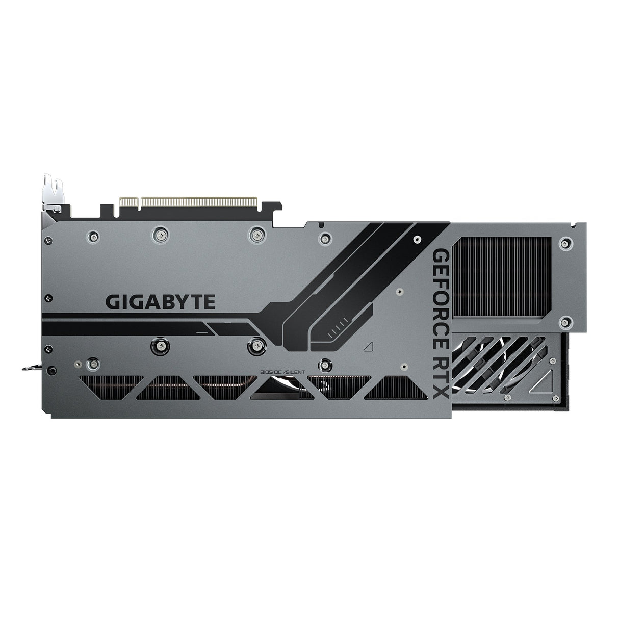 EAN 4719331354671 - GIGABYTE GeForce RTX 4070 Ti SUPER WINDFORCE MAX OC 16G imagen 6