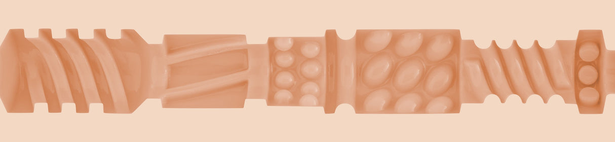 Fleshlight Girls Eva Lovia Sugar Vagina