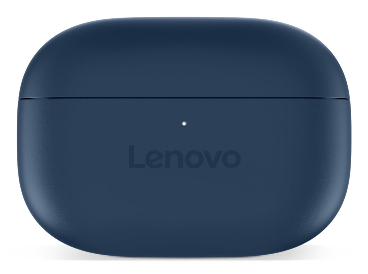EAN 0195892099093 - Lenovo YOGA PC Edition Auriculares True Wireless Stereo (TWS) Dentro de oído Llamadas/Música USB Tipo C A imagen 1