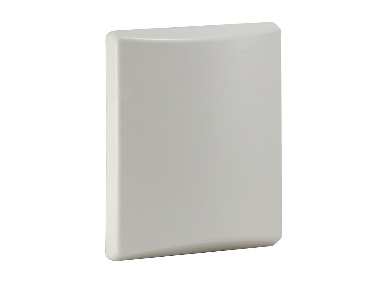 Levelone Panel Antena Direkti. Out/Indoor 12dbi 2.4ghz