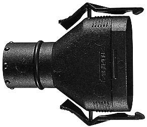 EAN 3165140063050 - Bosch 2 600 306 007 accesorio para lijadora 1 pieza(s) imagen 1