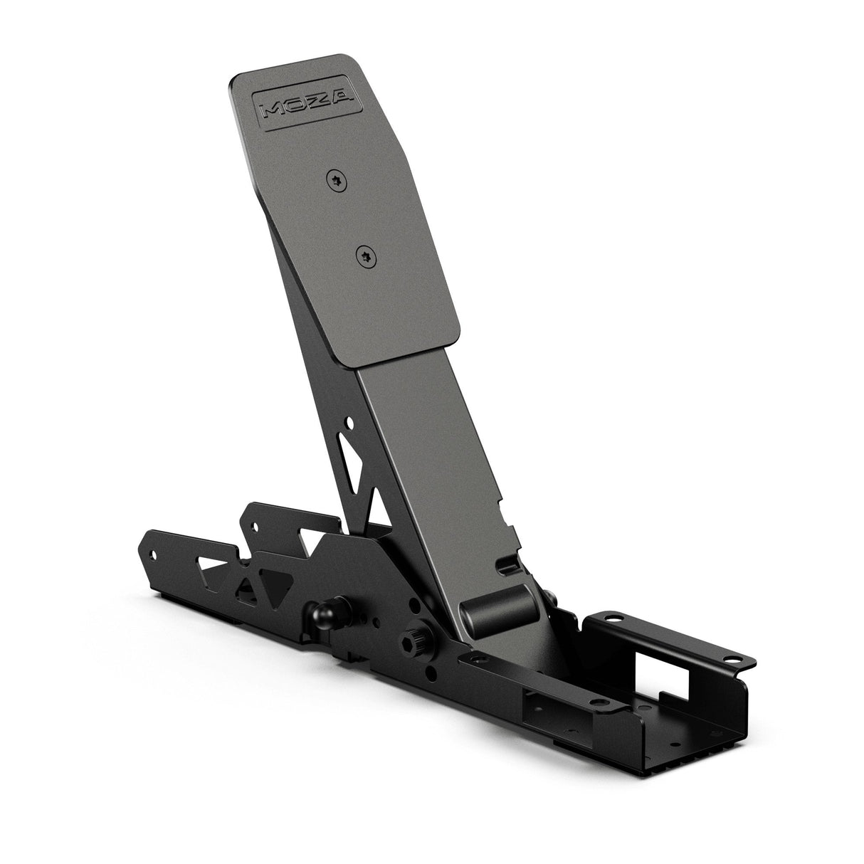 Moza Sr-P Lite Pedal (Clutch)