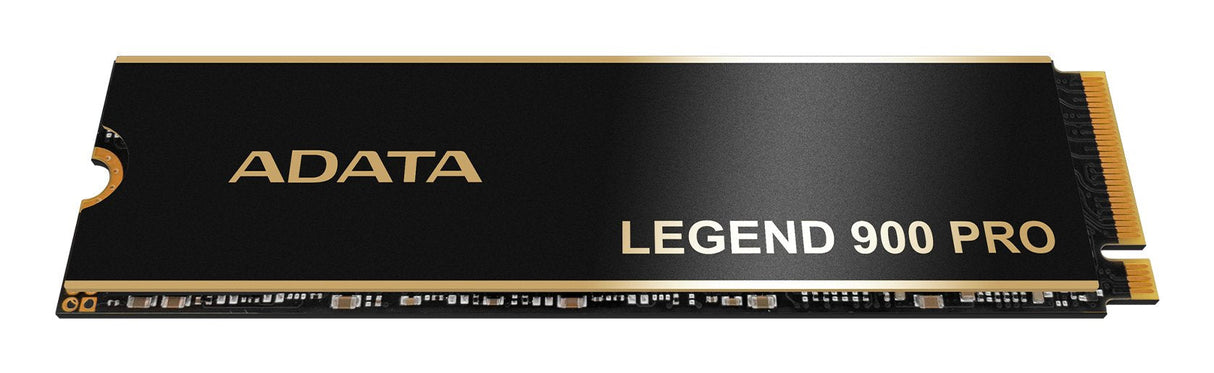EAN 4711658150707 - ADATA LEGEND 900 PRO 2 TB M.2 PCI Express 4.0 NVMe 3D NAND imagen 6