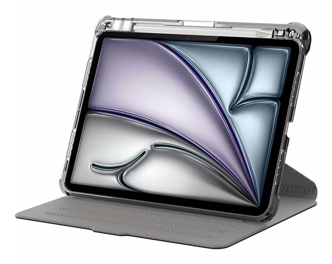 EAN 0092636369200 - Targus Pro-Tek 27,9 cm (11") Folio Negro imagen 1