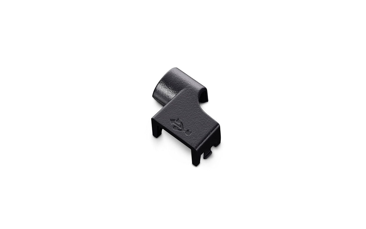 Wacom Ack43212 Accesorio Para Tableta Gráfica