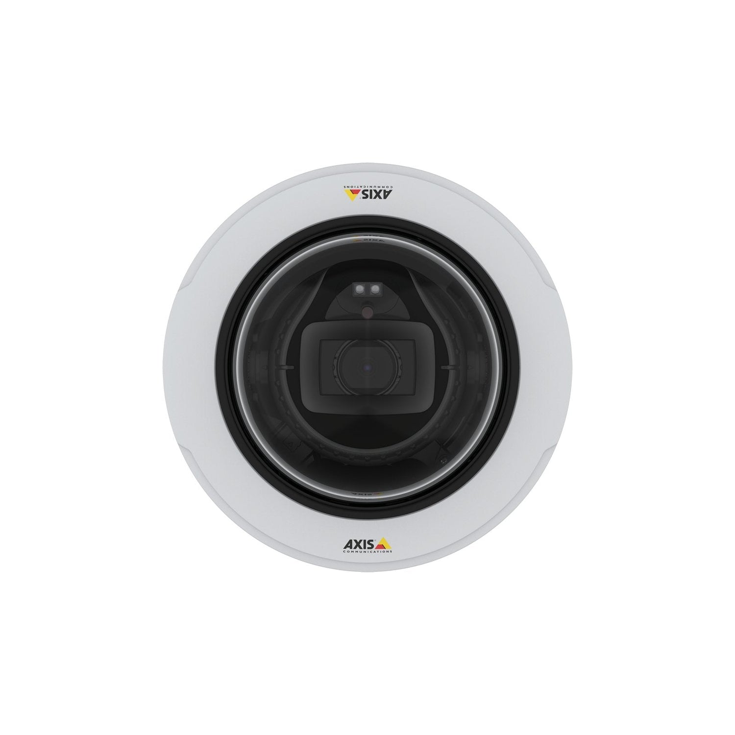 EAN 7331021065703 - Axis P3248-LV Almohadilla Cámara de seguridad IP Exterior 3840 x 2160 Pixeles Techo/pared imagen 4