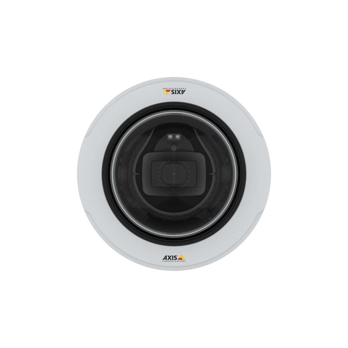 EAN 7331021065703 - Axis P3248-LV Almohadilla Cámara de seguridad IP Exterior 3840 x 2160 Pixeles Techo/pared imagen 4