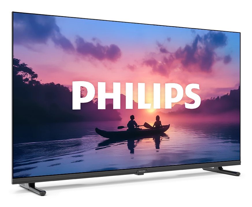 Televisor Philips 32pfs6000 32' Full Hd Smart Tv Wifi