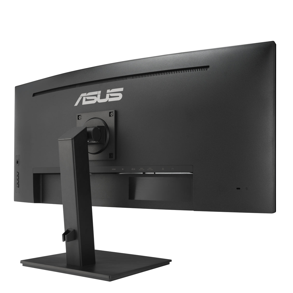 EAN 4711387620748 - ASUS VA34VCPSR pantalla para PC 86,4 cm (34") 3440 x 1440 Pixeles Wide Quad HD LCD Negro imagen 9