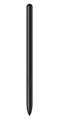 EAN 8806097033998 - Samsung Galaxy Book Pro 360 Galaxy Book5 Pro 360 Copilot+ PC Intel Core Ultra 7 258V Híbrido (2-en-1) 40, imagen 12