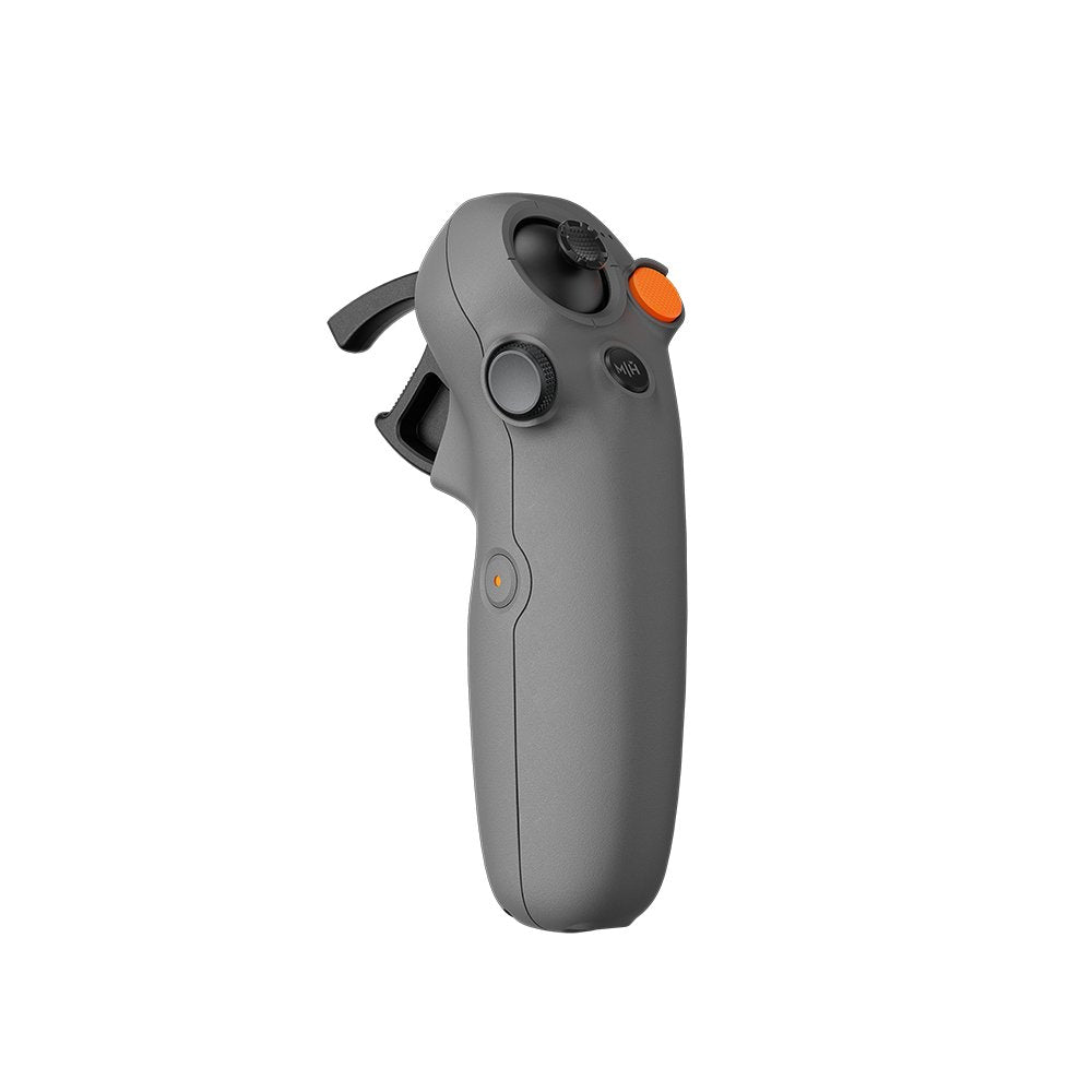 EAN 6941565980120 - DJI Avata 2 Fly More Combo (3 Batteries) 4 rotores Cuadricóptero 12 MP 3840 x 2880 Pixeles 2150 mAh Negro imagen 8