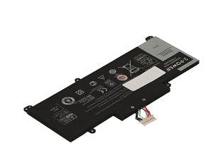 EAN 5055190183571 - PSA Parts CBP3595A refacción para laptop Batería imagen 1