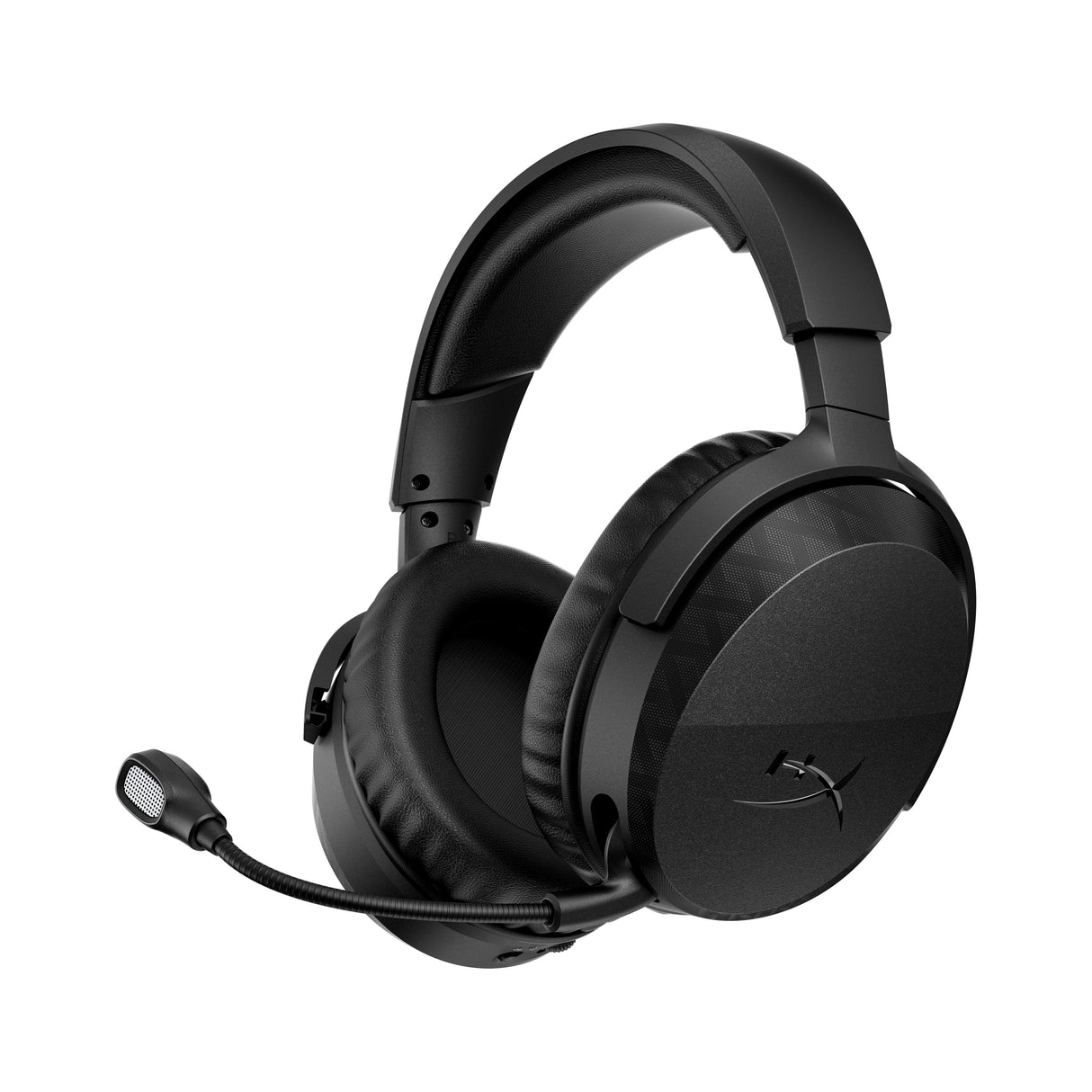 EAN 0199251514678 - HyperX CloudX Stinger 3 Wireless Gaming Headset Xbox Negro imagen 1