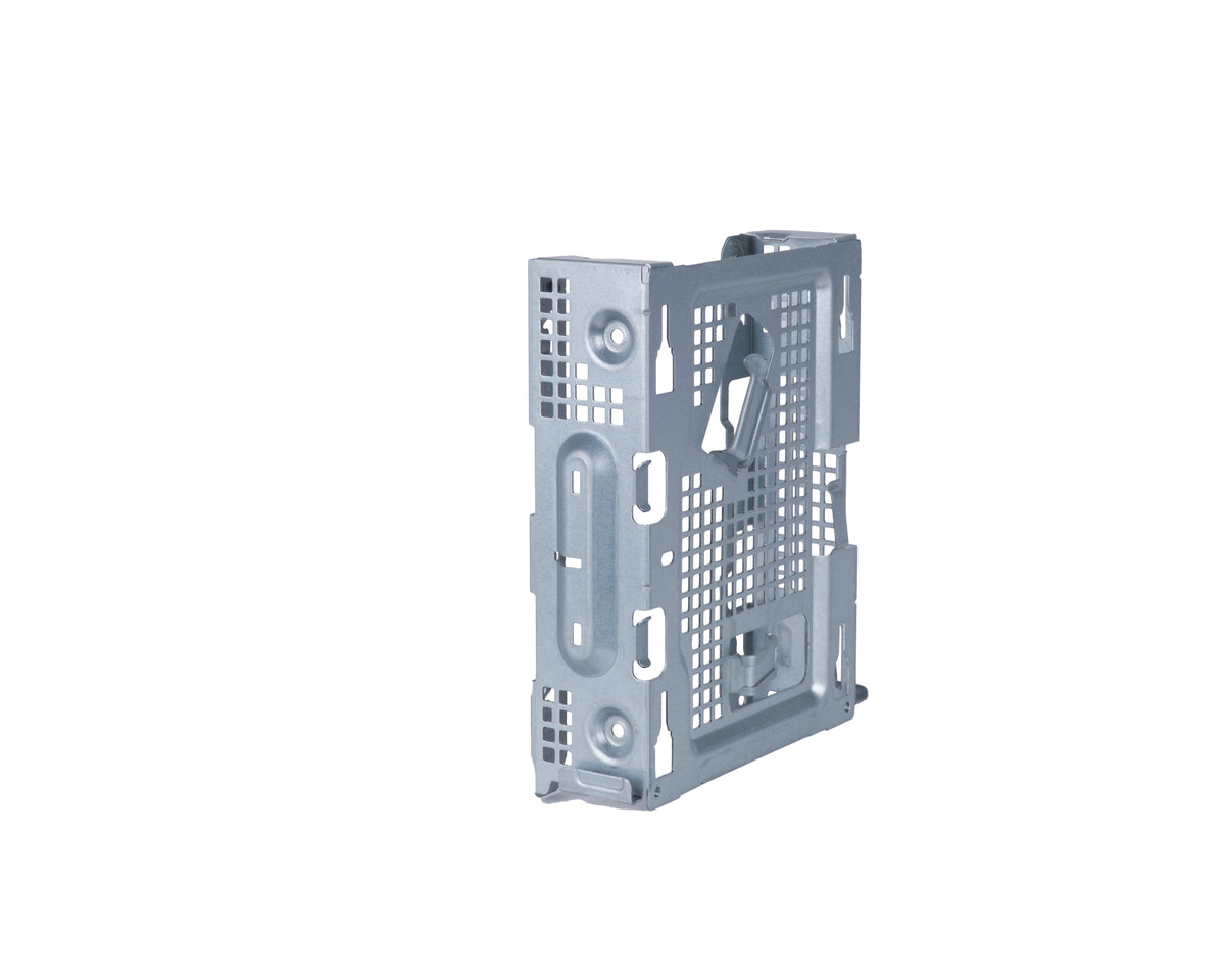 G1i Twr 3.5in Hdd Carrier