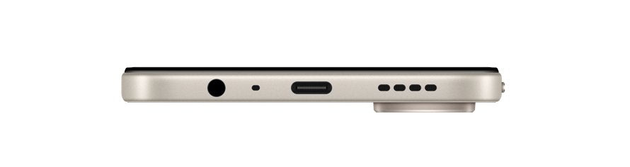 Realme C100x 4gb/256gb Dorado