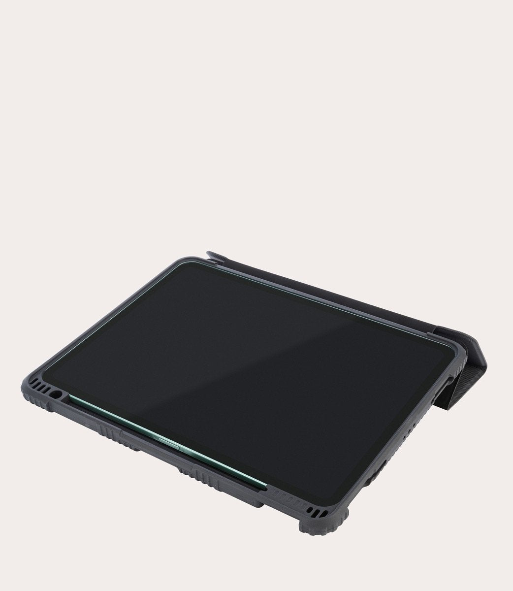 Tucano Educo 27,9 Cm (11") Libro Negro