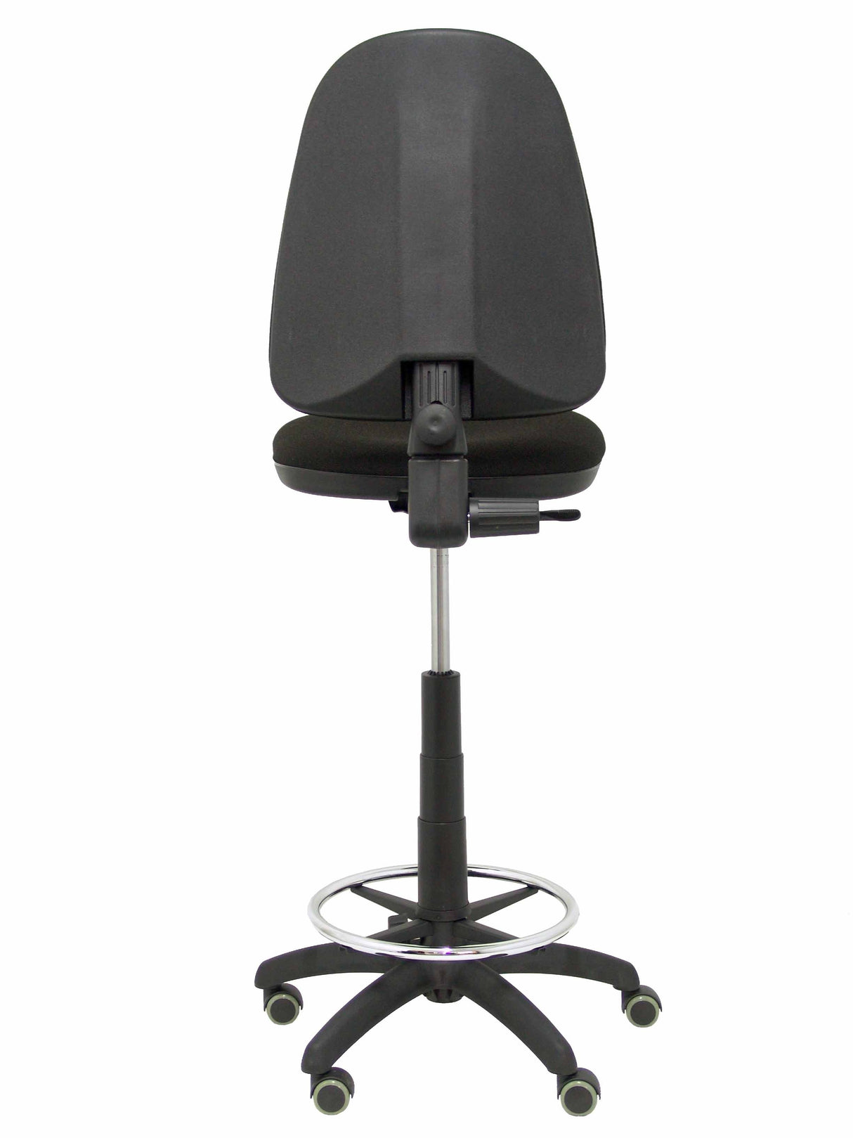 EAN 8436549398537 - PIQUERAS Y CRESPO T04CPBALI840RP silla de oficina y de ordenador Asiento acolchado Respaldo acolchado imagen 6