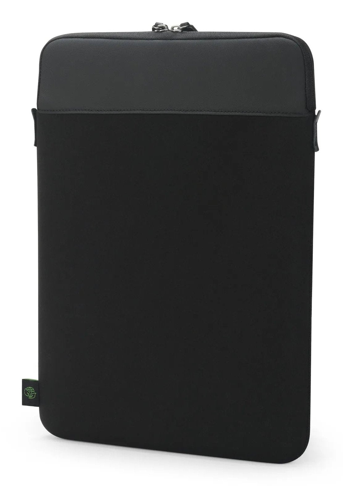 Dicota D3250502 Maletines Para Portátil 35,6 Cm (14") Funda Negro