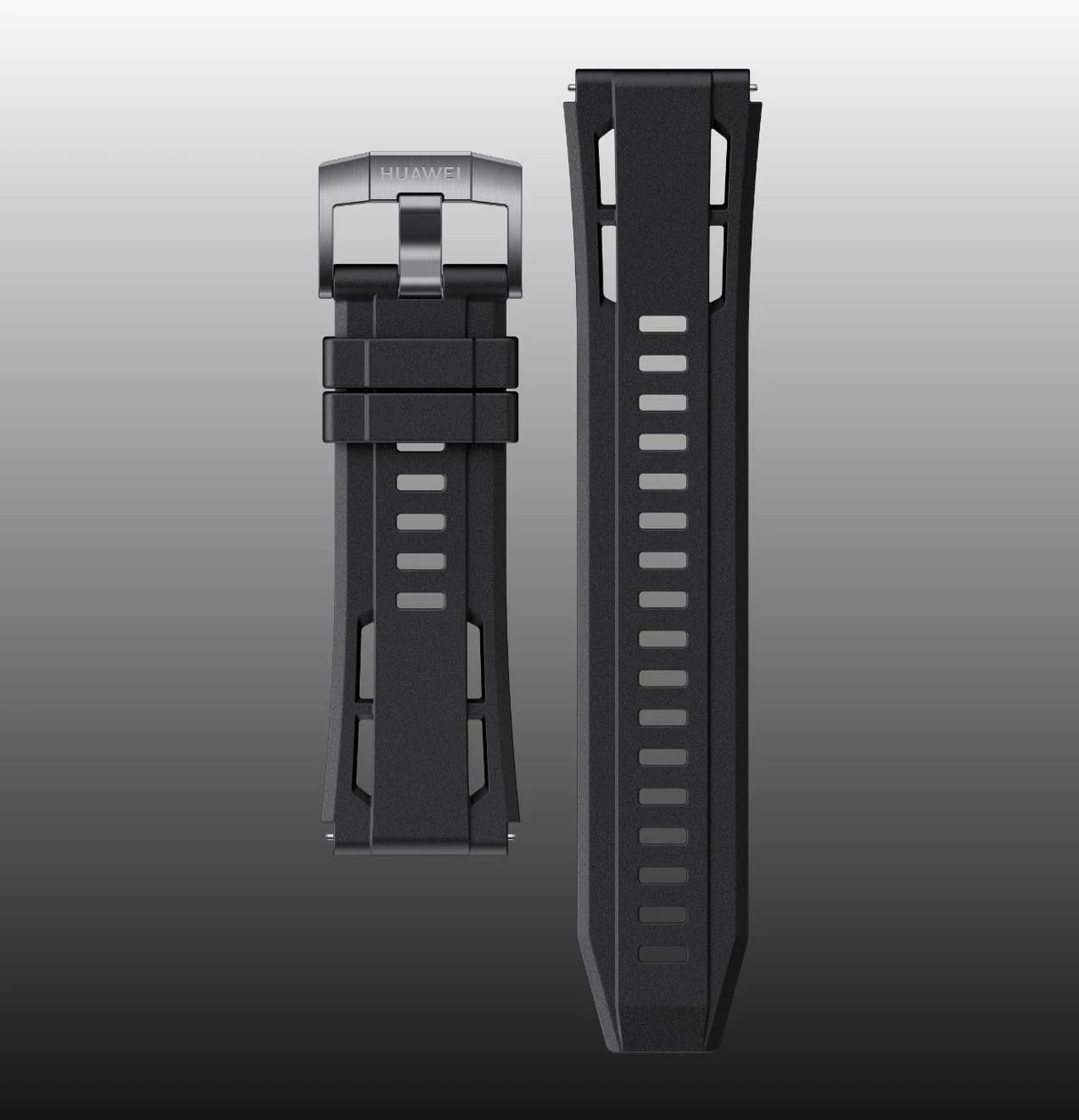 EAN 6942103169229 - Huawei 55020GBB Relojes inteligentes y deportivos 3,81 cm (1.5") LTPO 48.5 mm Digital 466 x 466 Pixeles N imagen 6