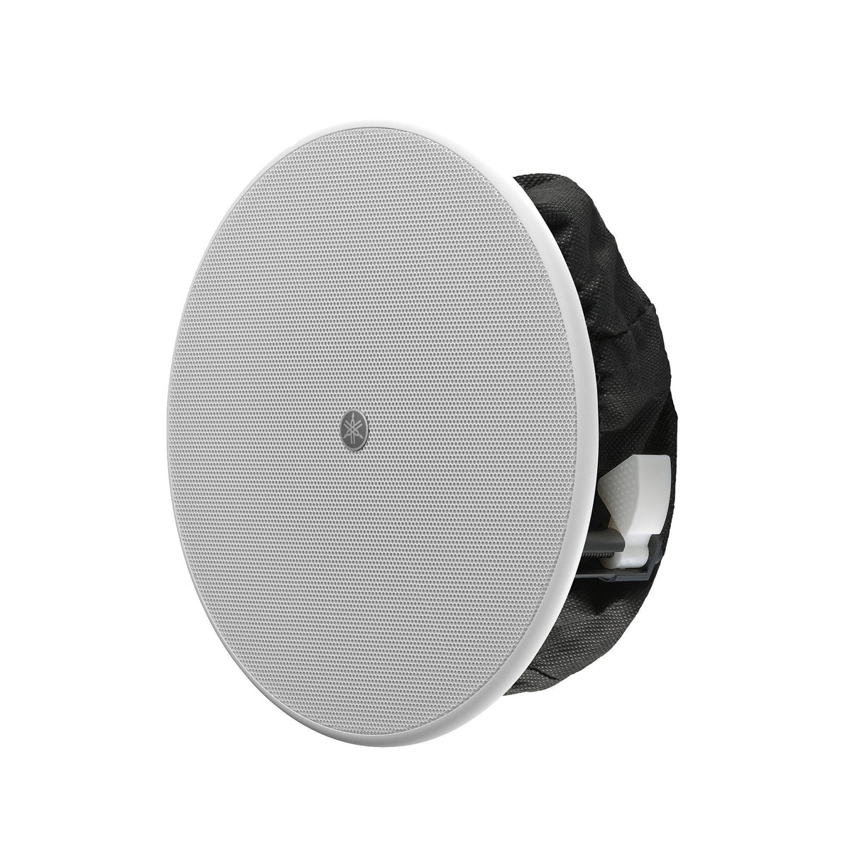 Vc4nw Y Vc Series Ceiling Speaccs