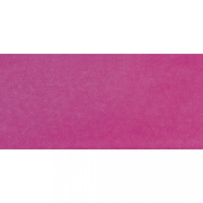 Rayher Papel De Seda Rosa