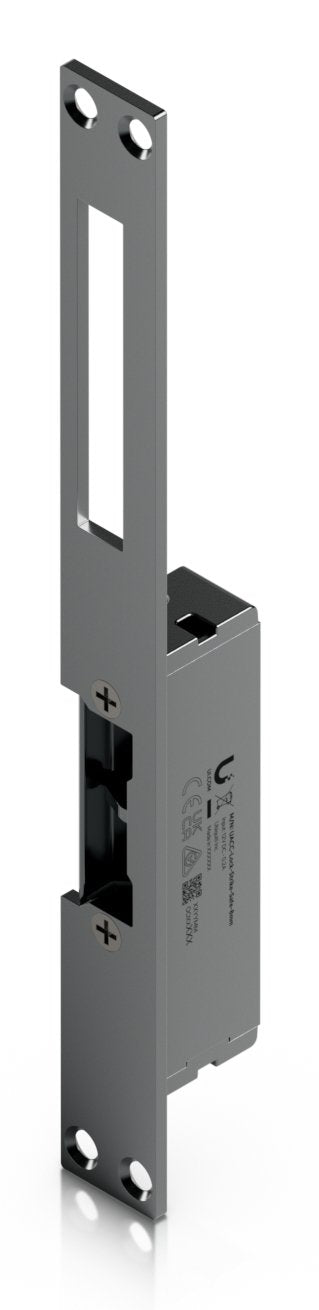 EAN 0810177163442 - Ubiquiti UACC-Lock-Strike-Safe-8mm imagen 10