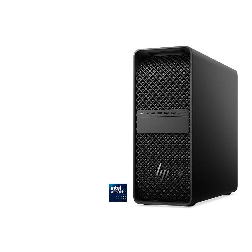 EAN 0881767051715 - HP None 32 GB DDR5-SDRAM 1 TB SSD Windows 11 Pro Torre Puesto de trabajo imagen 15