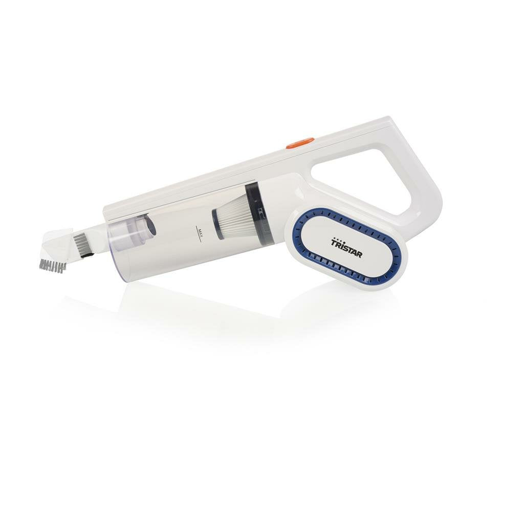 Aspirador Escoba Con Cable Tristar Sz-2308 400w