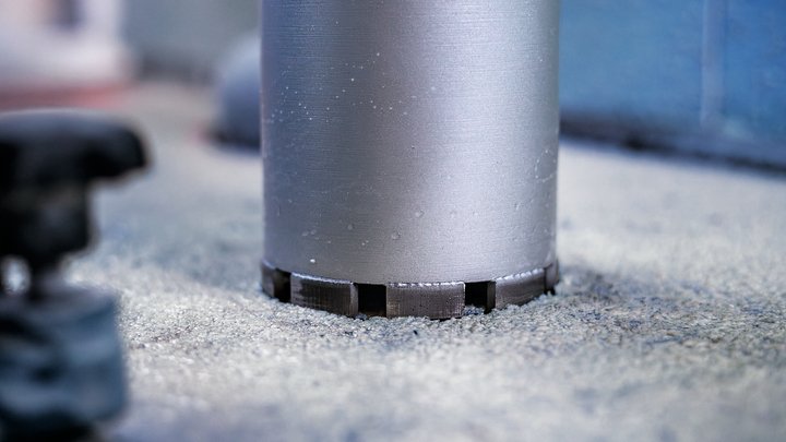 EAN 3165140947046 - Bosch 2 608 601 735 broca 1 pieza(s) imagen 7