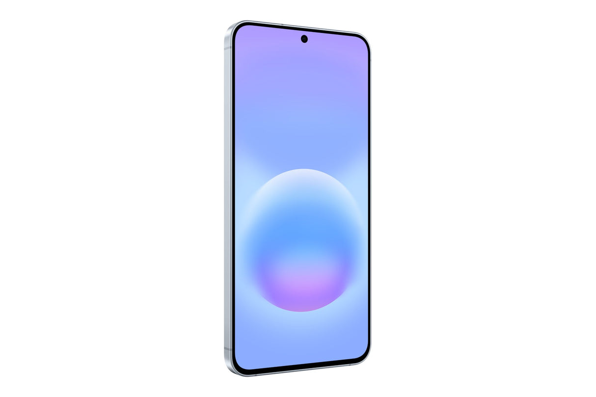 EAN 8806099028183 - Samsung Galaxy A57 5G SM-A576B/DS 17 cm (6.7") SIM doble USB Tipo C 12 GB 512 GB 5000 mAh Azul imagen 3