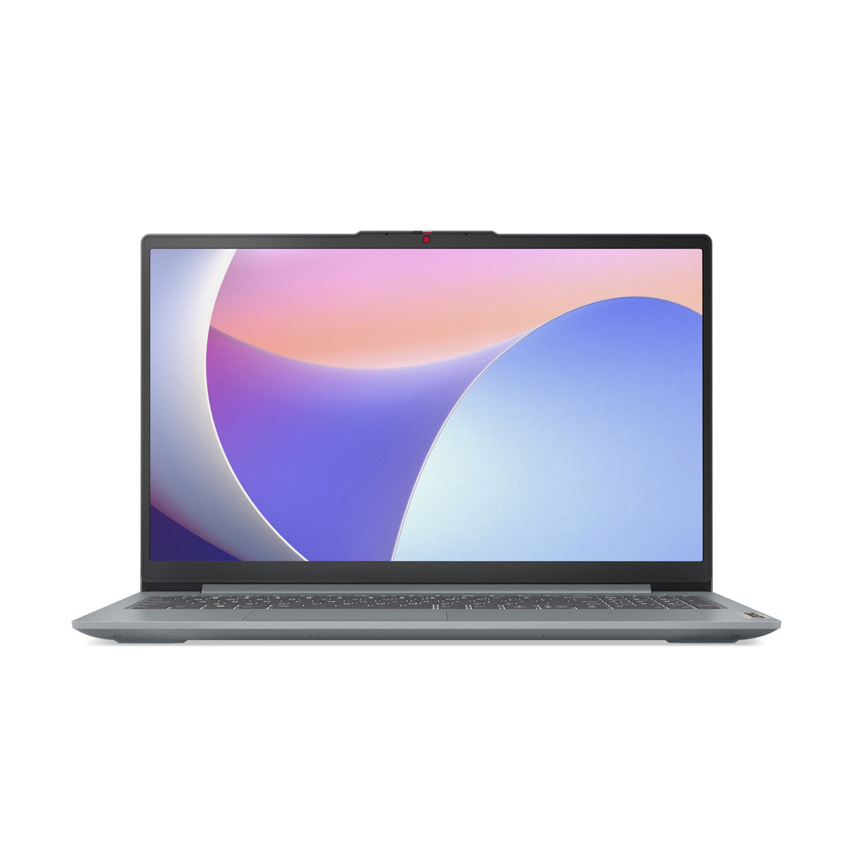 Portátil Lenovo Ideapad Slim 3 15ian8 15.6" Intel Core I3 N-Series I3-N305 8gb 256gb Ssd Windows 11 Home Gris