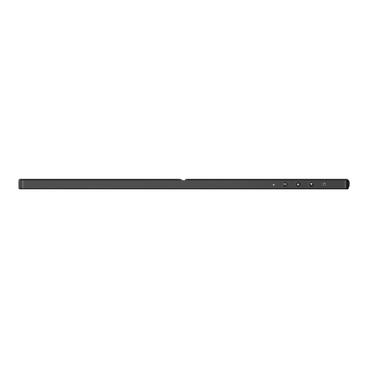 EAN 4038986151313 - AOC 16T3EA monitor o TV portátil Negro 39,6 cm (15.6") 1920 x 1080 Pixeles imagen 12
