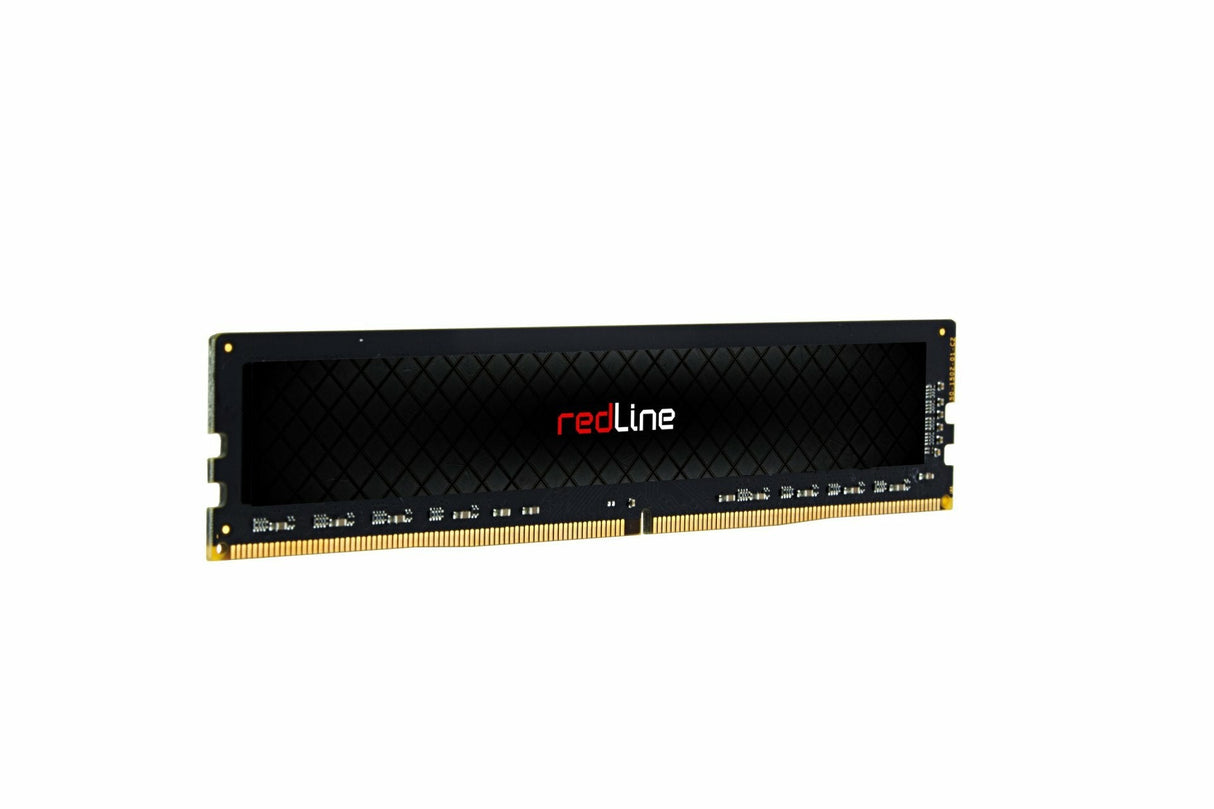 EAN 0846651035875 - Mushkin Redline módulo de memoria 64 GB 2 x 32 GB DDR5 imagen 5