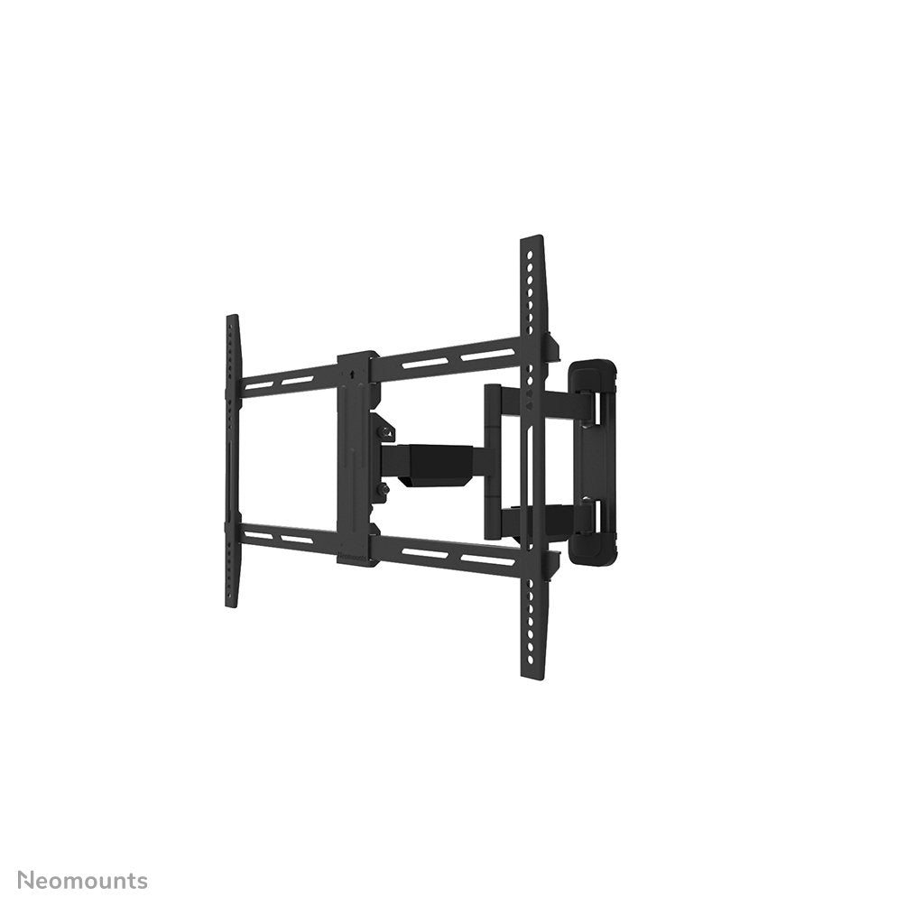 Neomounts By Newstar Screen Wall Mount (Full Motion, 3 Pivots, Vesa 600x400) (Wl40-550bl16)