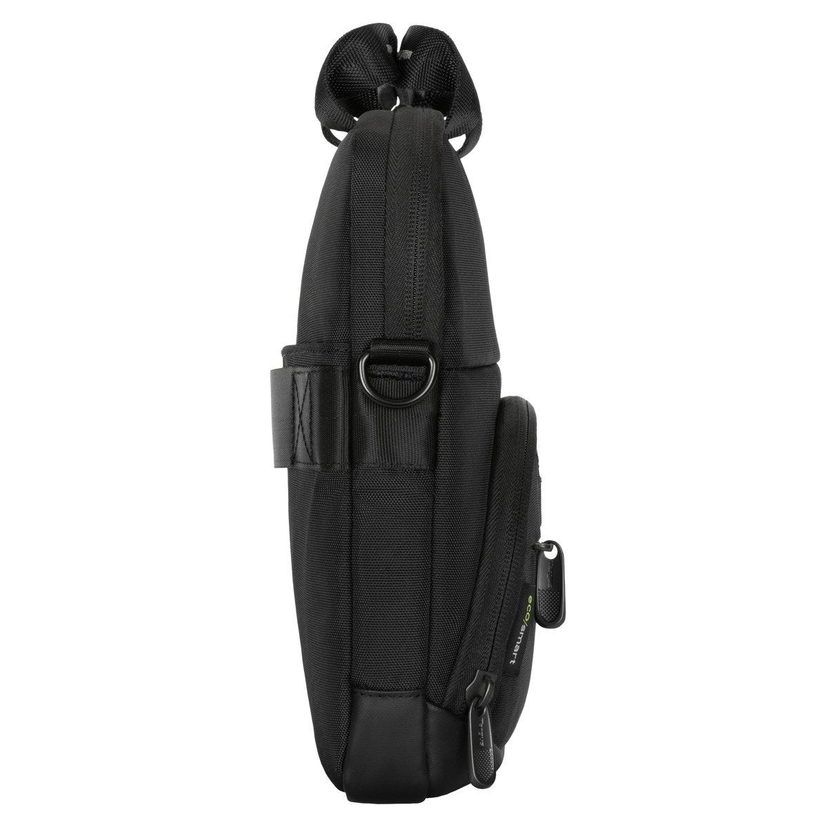 EAN 5051794032154 - Targus Education Eco 29,5 cm (11.6") Bandolera Negro imagen 8