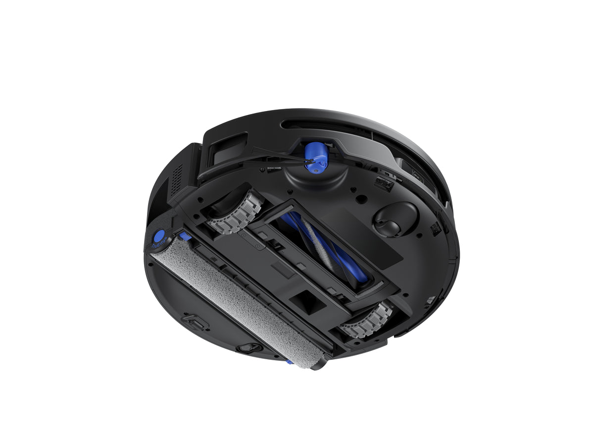 EAN 6979463772424 - Ecovacs DEEBOT T90S PRO OMNI EU 0,25 L Negro imagen 17