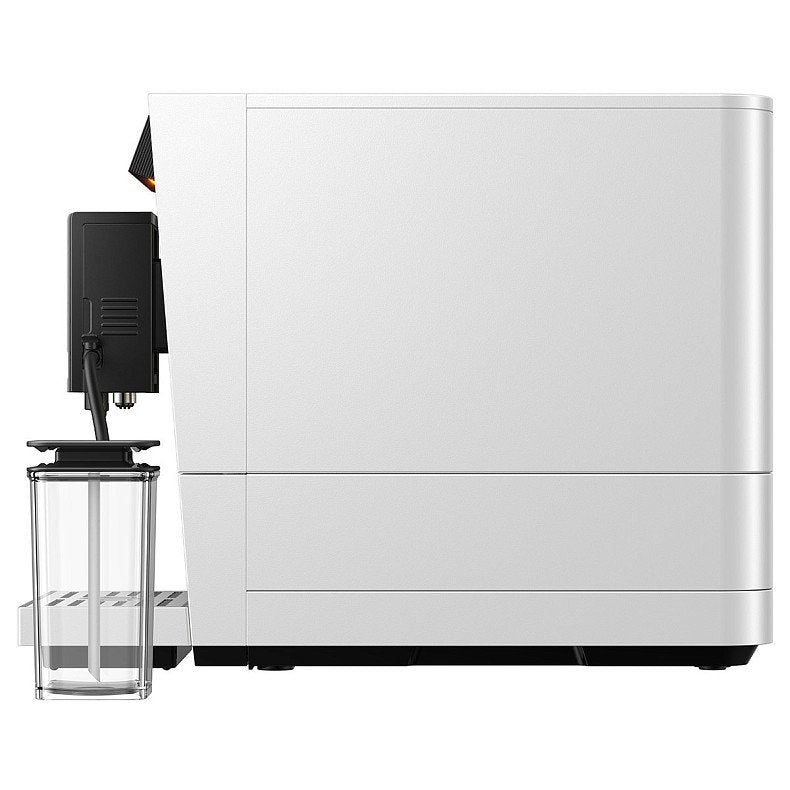 Cafetera Automática Mova Virtuoso 10 Pro