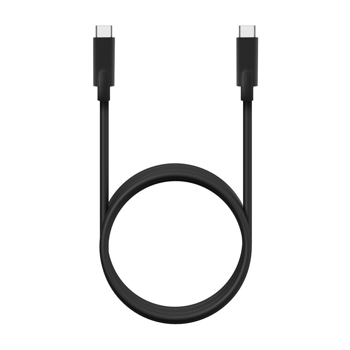 EAN 8436574708424 - AISENS A107-0705 cable USB USB 3.2 Gen 2 (3.1 Gen 2) 3 m USB C imagen 3