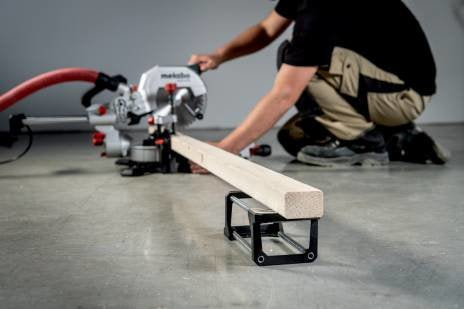 Metabo Set Kgs 305 M + Ksu 401