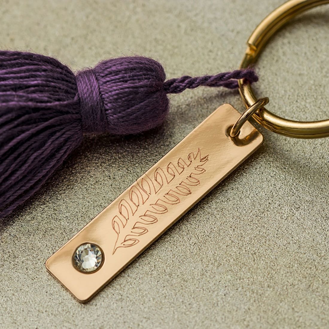 Cricut 2006978 Pieza Y Accesorio Para Máquinas De Corte Para Bricolaje