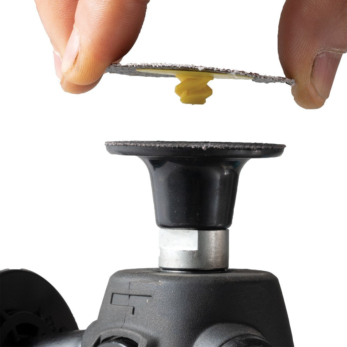 Makita Amoladora Y Pulidora Inalámbrica Pv301dz, 12 Voltios, Máquina Pulidora Pv301dz