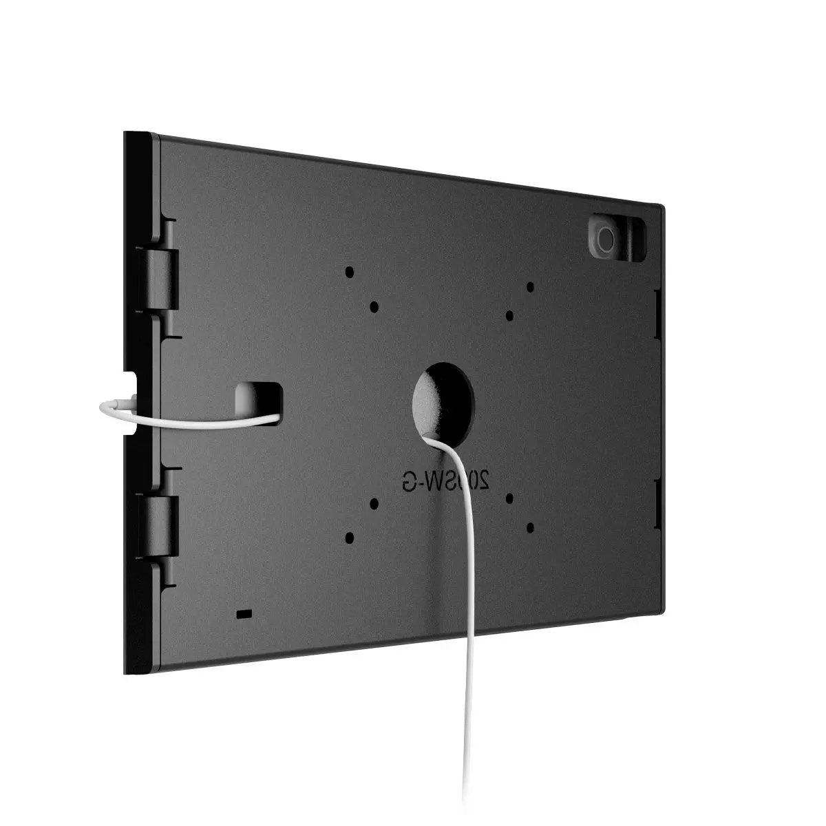 EAN 0819472029156 - Compulocks 209SWLB soporte de seguridad para tabletas 27,7 cm (10.9") Negro imagen 2